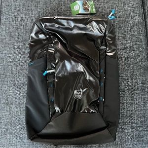 NWT Black Timber Ridge Xplorer 25 L Hiking Pack